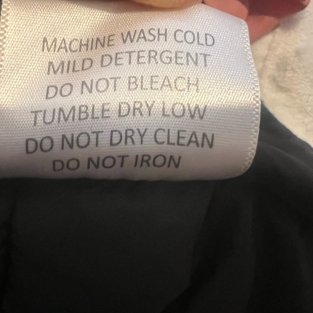 The Hundreds Jacket - Picture 8 of 16